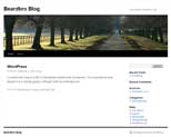 site thumbnail