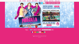 site thumbnail