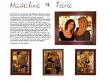 site thumbnail